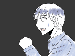 영상에 넣은거 캡쳐