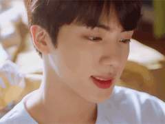 빌드 미-업(Build me-up) 05