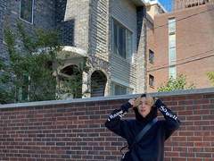 도시대 서윗가이 서영호.talk +++++ 完