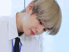 [방탄/빙의글] 가정교사 (04)