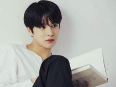 김정우 보호자 ep. 1