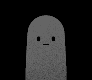 점점 흐릿해져가는 텍스처 만들기