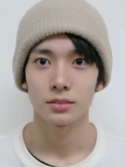 {쿨찐 강의}학교에서 멋지고 간지나게 걷는 방법