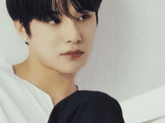 김정우 보호자 ep.02-2