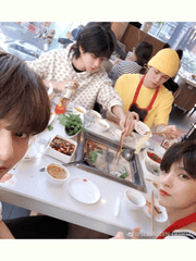 Electronic 이세계 LOVE!