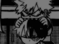 "신"호등🚦❤️🚦