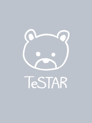 데못죽 이것저것