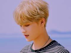 문태일 관찰일기 talk 03