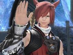 그라하 티아의 첫 등장에 관한 소고