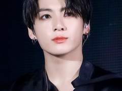 너에게 머물다 05