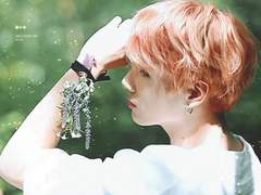 19 | 전정국 김태형 Change!