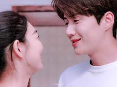 다시 사랑할 수 있을까 (13)