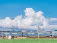 그 해 여름은 우리가 가졌다