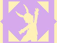 [아는 사람 이야기] 상담 찻집