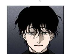 스크램블 러브 4화