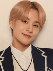 외향성 또라이 X 내향성 또라이