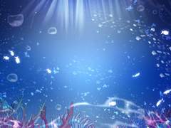 따딴 즐겁게 춤을 추며