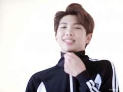 [랩홉] 정략결혼 8