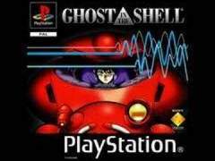 타치코마,쿠사나기 소좌,그리고 카루마 메이