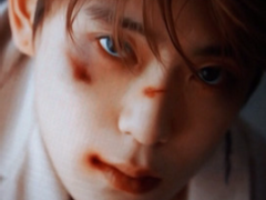 길 가다 주웠는데 정재현 10