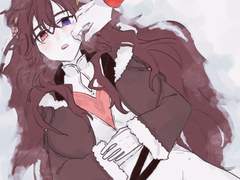 른밀레와 그의 남편