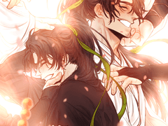 청명할배 생일축하해