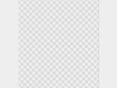 스냅스 투명포카 도안 공유 (내가 그렇게 귀여운가?)