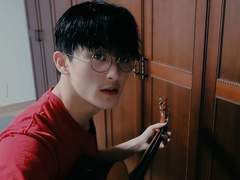 함께 여행가는 이마크(이민형)에게 과몰입을 해보자