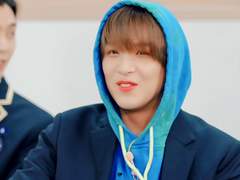 이동혁의 동생입니다. 03