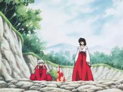 제6화 혼례식(2)