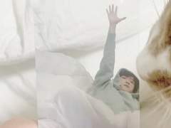 우빈이 포카 누끼 파일