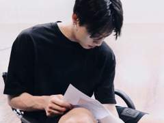 캠퍼스 클리셰 上