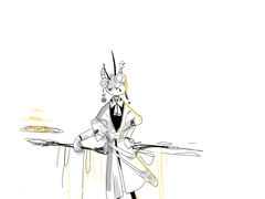 요즘 스틱맨 그리기 왤케 잼있지.