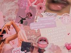 비올라 사망로그