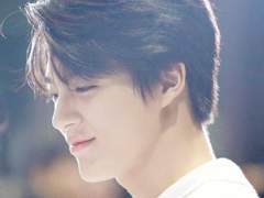 흔적의 각인 07(完) + Q&A