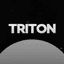 기관 트리톤