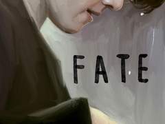 FATE [ 24 ] - 외전