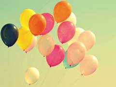 2021. 10. 11 [Odd Birthday]