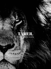TAMER verse.
