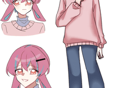 [192시간 후 세계멸망!] 김은구