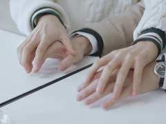 그 사랑의 해결 방법