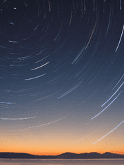 AOS-Sketch [After 14 Days]