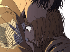 Ep. 01 진격! 거인유치원