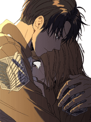 진격! 거인유치원