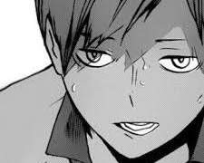 후타쿠치 너무 인소재질이라 생각난 썰