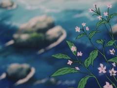 제7화 평범한 일상