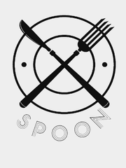 spoon