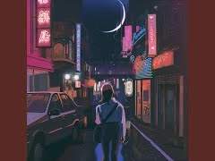 Cigarettes After Sex 5