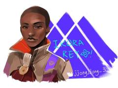 데가 연성 모음 1