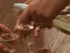 지옥에서 올라온 해장국